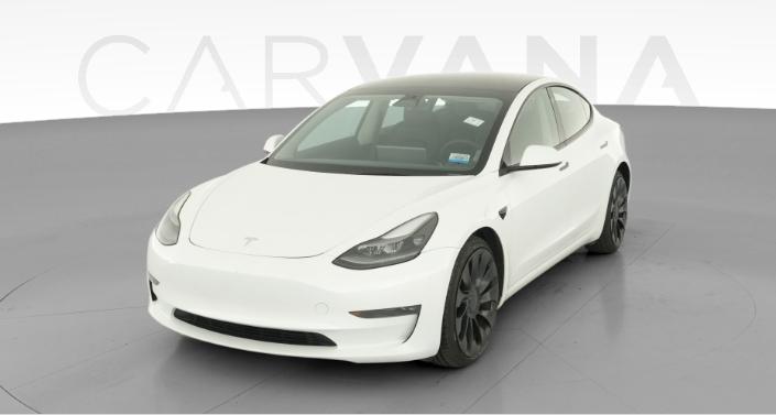 tesla model 3 2023 5YJ3E1ECXPF707433 image tesla model 3 2023 5YJ3E1ECXPF707433 image